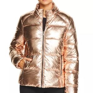 Bloomingdales Coat
